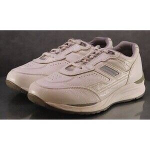 SAS Tour Lace $215 Men's Casual Sneakers Shoes Size 10 (3W) Extra Wide Leather